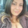 duran_steph